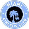Miami AC