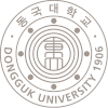 Dongguk Üniversitesi