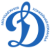 MHC Dynamo Moskova