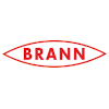 Brann (Bayanlar)