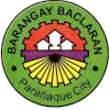 Baclaran Altas
