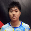 Yuan Zhang We