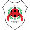 Al Rayyan SC