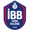 İstanbul BŞB