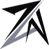 ZAN Esports