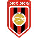 FK Dečić