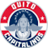 Quito Capitalinos