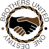 Brothers United