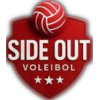 Campina Grande U21 (Women)