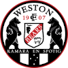 Weston Workers Bears