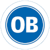 Odense Boldklub (Bayanlar)