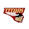 Enderun Colleges Titans
