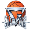 Gladiators Athens