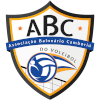Avojoi Joinville U19 (Bayanlar)