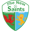 The New Saints F.C.