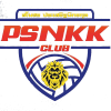 PSNKK