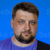 Roman Boklag (UKR)