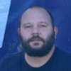 Cesar Gonzalez