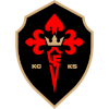Santafe Wanderers