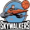 Skywalkers