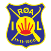 Røa IL (Bayanlar)