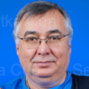 Dmitriy Hairov