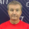 Dmitry Klenkov