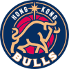 Hong Kong Golden Bulls U19