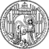 CSU West University of Timisoara