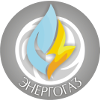 Energogaz Gomel