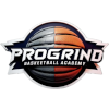 Progrind (Bayanlar)