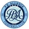 P.B Alliance