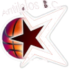 Antilalos