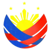 OP Bagong Pilipinas