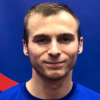 Evgeniy Manakov (RUS)