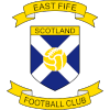 East Fife F.C.