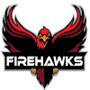 Firehawks
