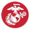 USAF