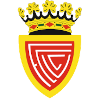 Vila Clotilde (Bayanlar)