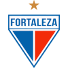 Fortaleza (Bayanlar)