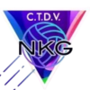 Jaguar Tenis Club U19 (Women)