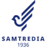 FC Samtredia