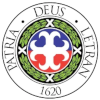 Letran Knights (Bayanlar)