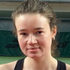 Daria Beskorovainaya