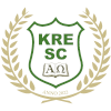 KRE SC