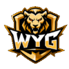 WYG