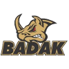 Sukun Badak