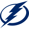 Tampa Bay Lightning (trent)