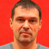 Tomas Varnushka