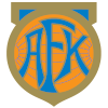 AaFK Fortuna (Bayanlar)